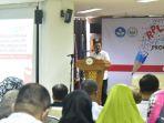 Prof-Baharuddin-menyampaikan-sambutannya-dalam-sosialisasi-program-RPL.jpg