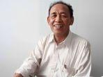 Prof-Ichlasul-Amal.jpg