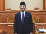 Prof-Jimly-Asshiddiqie-Ketua-MK.jpg