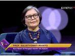 Prof-Sulistyowati-Guru-Besar-UI.jpg
