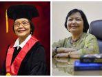 Prof-Sulistyowati-Irianto.jpg