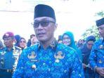 Prof-Zudan-Arif-Fakrulloh-1.jpg