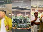 Profesi-Mentereng-Ilona-dan-Adam-Pengantin-Viral-Hadiahi-Tamu-13-Paket-Umrah-Souvenir-Paket-Sembako.jpg