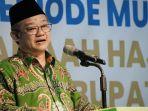 Profesor-Abdul-Muti-Sekretaris-Umum-Pimpinan-Pusat-Muhammadiyah.jpg