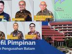 Profil-6-Petinggi-BP-Batam.jpg