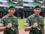 Profil-Brigadir-Jenderal-Brigjen-TNI-Lucky-Avianto.jpg