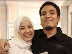 Profil-Deddy-Mahendra-Desta-Aktor-yang-Gugat-Cerai-Natasha-Rizky-Rabu-1752023.jpg
