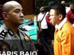 Profil-Kompol-Baiquni-Wibowo-Perwira-yang-Ikut-Dipecat-karena-Ulah-Ferdy-Sambo.jpg