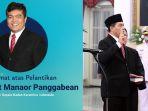 Profil-Sahat-Manaor-Panggabean.jpg