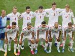Profil-Timnas-Denmark-di-Piala-Dunia-2022.jpg