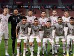 Profil-Timnas-Meksiko-di-Piala-Dunia-2022-Qatar.jpg