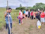 Program-Bhakti-Tani-ini-diharapkan-menumbuhkan-kesejahteraan-petani.jpg
