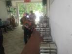 Program-Makan-Bergizi-Gratis-MBG-yang-diselenggarakan-menu-ayam-suir-tumis_.jpg