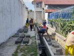 Program-Pembinaan-Lapas-Labuhan-Bilik.jpg