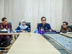 Program-Rumah-Subsidi-Wali-Kota-Medan-Rico-Tri-Putra-Bayu.jpg