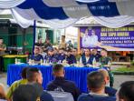 Program-Sapa-Warga-Sejumlah-warga-curhat-menyampaikan.jpg