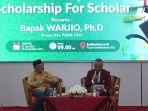Program-Scholarship-for-Scholar-UISU.jpg