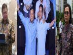 Program-makan-siang-gratis-yang-dicanangkan-Prabowo-Gibran.jpg
