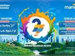 Promo-Serba-27-dari-Bank-Mandiri.jpg