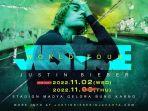 Promotor-PK-Entertainment-menambah-hari-konser-Justice-World-Tour-Justin-Bieber.jpg