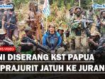 Proses-pencarian-anggota-TNI-yang-diserang-Kelompok-Separatis-Teroris-KST-Papua.jpg