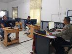 Proses-penerbitan-SIM-yang-dilakukan-Sat-Lantas-Polres-Pematang-Siantar_.jpg