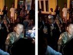 Proses-penghitungan-suara-di-Kecamatan-Medan-Labuhan_Ribut-ribut-Pemilu_.jpg