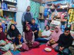 Proses-pertemuan-antara-keluarga-korban-dengan-keluarga-sopir.jpg