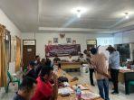 Proses-rekapitulasi-di-PPK-Kecamatan-Berampu-Kabupaten-Dairi.jpg