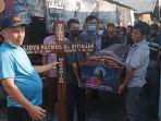 Prosesi-Penghantaran-Jenazah-Lidya-Sitinjak-ke-Pemakaman.jpg