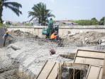 Proyek-Floodway-Sei-Sikambing-Belawan-di-Medan-Rabu-29102025-masih-tahap-penyelesaian.jpg