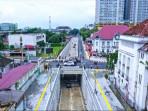 Proyek-Underpass-HM-Yamin-jadi-temuan-korupsi-miliar.jpg