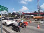 Proyek-underpass-di-persimpangan.jpg