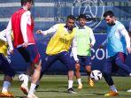 Psg-latiha-messi-Mbappe-2.jpg
