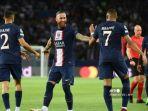 Psg-sergio-Ramos-ucl.jpg