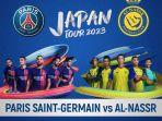 Psg-vs-al-nassr-net.jpg