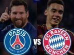 Psg-vs-bayern.jpg