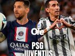 Psg-vs-juventus-messi-di-mari.jpg