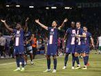 Psg-vs-machabi-haifa-menang-3-1.jpg