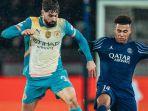Psg-vs-man-city-2-4.jpg
