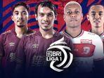Psm-vs-madura-link.jpg