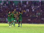 Psms-edy-rahmayadi-cup.jpg