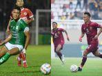 Psms-medan-vs-Sriwijaya-Lineup.jpg
