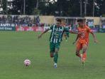 Psms-medan-vs-persiraja-1-2.jpg