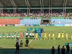 Psms-vs-Sriwijaya-babak-1.jpg