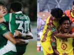 Psms-vs-sriwijaya-championship.jpg
