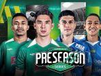 Pss-selam-vs-persib-live.jpg