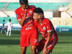 Pss-vs-persija-jakarta.jpg