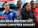 Puan-Maharani-Akan-Bertemu-AHY-Bahas-Soal-Cawapres-Ganjar-Pranowo.jpg