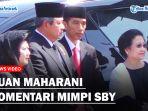 Puan-Maharani-Komentari-Mimpi-SBY.jpg